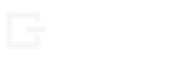 galipat